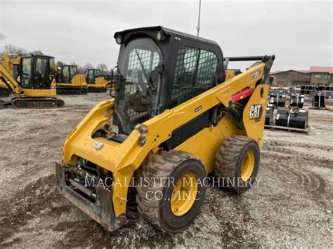 skid steer indiana|New Skid Steers For Sale in INDIANA .